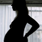 La Oligoterapia en la Mujer Embarazada
