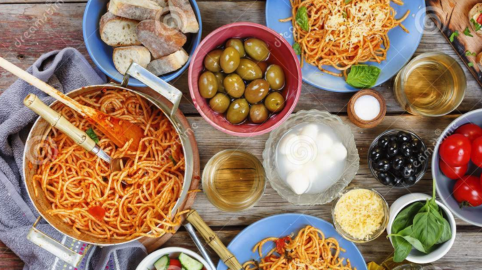 ¿Hambre real, o hambre emocional? Claves para distinguirlas