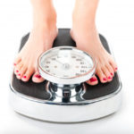 ¿Cómo puedo acelerar el metabolismo para conseguir controlar mi peso?