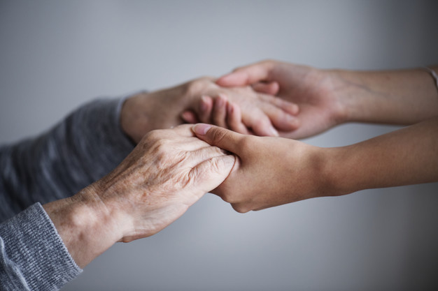 ¿Cómo mejorar la calidad de vida en las personas de la tercera edad?